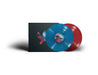 THIS IS GOODBYE (2LP MARBLED VINYL)