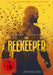 The Beekeeper DVD