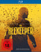 The Beekeeper Blu-ray
