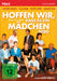 Hoffen wir, dass es ein Mädchen wird (Speriamo che sia femmina) / Vielfach preisgekrönte Komödie mit Starbesetzung (Pidax Film-Klassiker