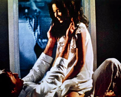 Der gelbe Teppich (La casa del tappeto giallo) / Spannender Gruselkrimi vom Autor von "Das Geheimnis des gelben Grabes" (Pidax Film-Klassiker)