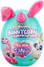 ZURU Plush animal Rainbocorns Bunnycorn Surprise Series 2, plush animal mini