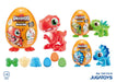 zuru 74116 Educational Toy, Multi-Coloured