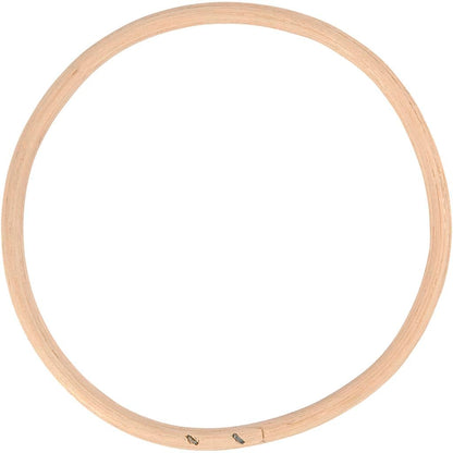 Creativ Company - Bamboe Ring 153cm