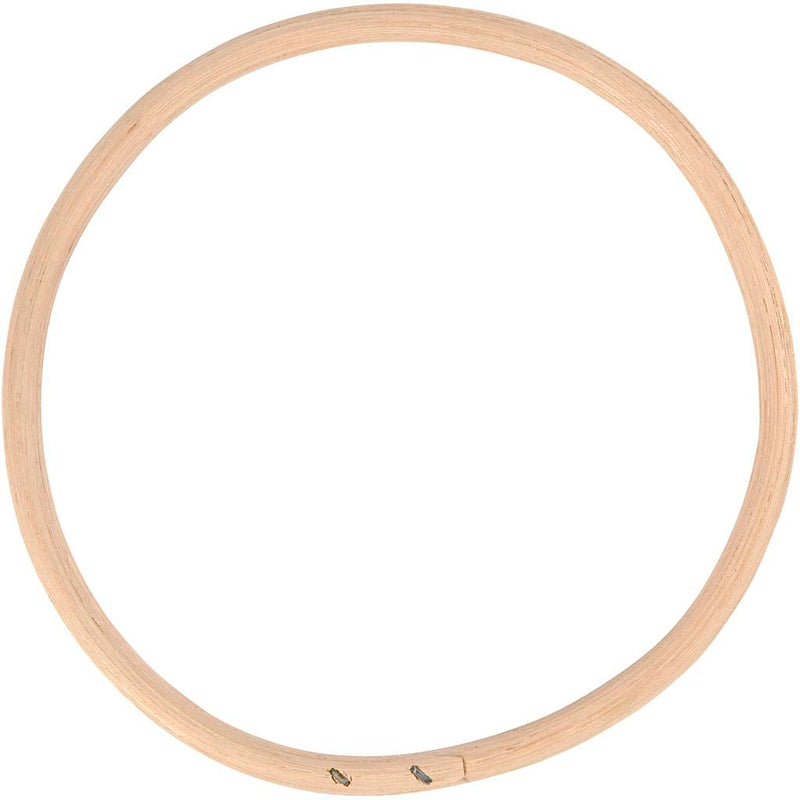 Creativ Company - Bamboe Ring 153cm