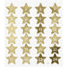 Creativ Company - Stickers Cijfers 1 Vel
