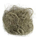 Creativ Company - Sisal Dusty Groen 8 gram