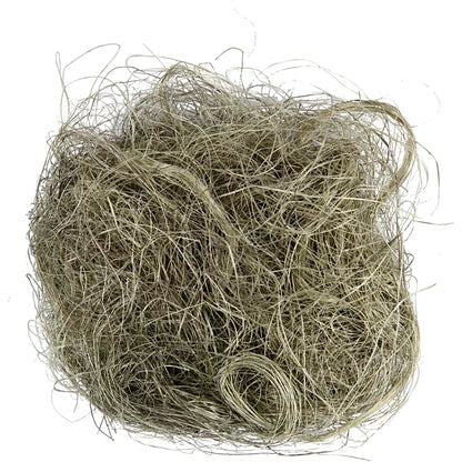 Creativ Company - Sisal Dusty Groen 8 gram