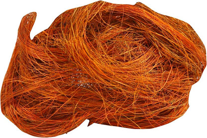 Sisal, Rost, 8 G, 1 Pck.