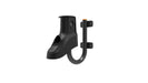 Wallmount For Waterwheel  Xl