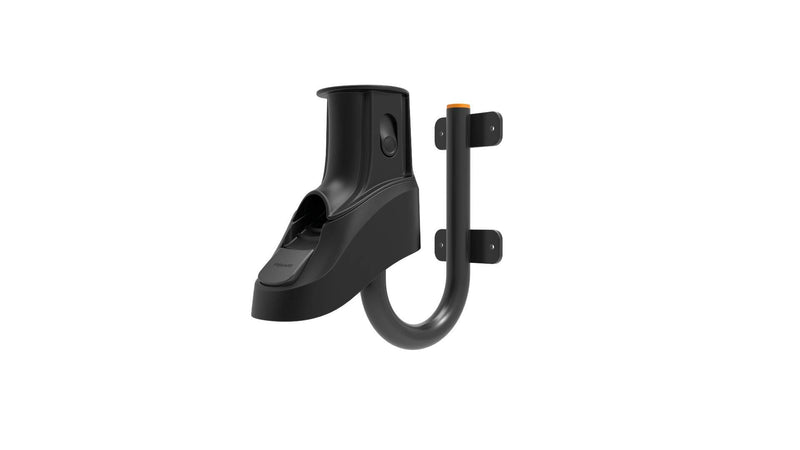 Wallmount For Waterwheel  Xl