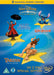 Mary Poppins/Tarzan/Lilo and Stitch