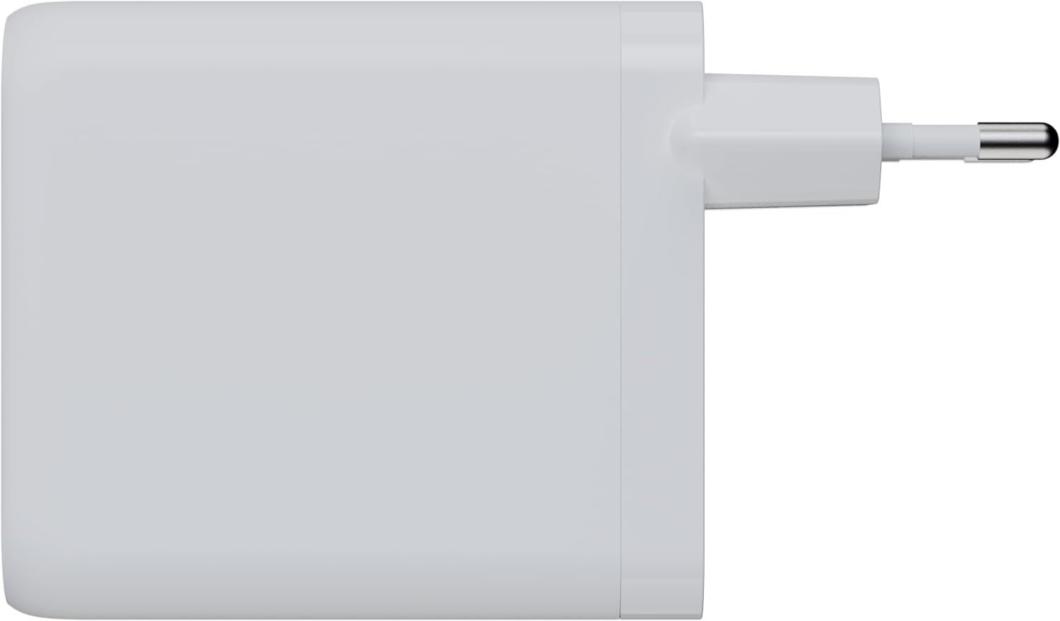 Xtorm - 140W Gan2 Ultra Home Charger 3Xusb-C/Usb-A White