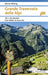 Grande Traversata delle Alpi Norden: Teil 1: Der Norden: Vom Wallis ins Susa-Tal (Naturpunkt