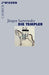 Die Templer (Beck'sche Reihe)