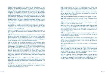 Mehr vom Sport: Low-Carb und LOGI in der Sporternährung: Low-Carb und LOGI in der Sporternährung. Unter Mitwirkung zahlreicher Spitzensportler: ... Leichtathlet Danny Ecker und viele mehr