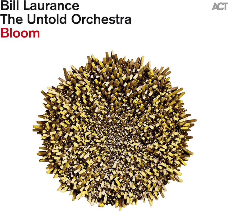 Bloom