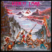 Metal Conquest