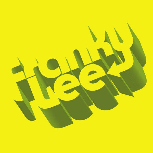 Franky Lee