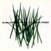 Best Of Peter Finger & Florian Poser