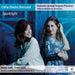 Sparklight (Piano Concerto No.1/Mephisto Waltz No.3)