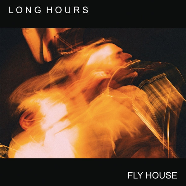 Fly House