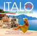 Italo Pop Greatest Hits