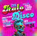 ZYX Italo Disco New Generation Vol. 24