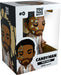 Youtooz Candyman 4.5" inch Vinyl Figure, Based on 2021 Remake Film - by Youtooz Candyman Collection