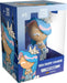 Youtooz Sea Fairy Cookie 5" Inch Vinyl Figure, Official Collectible Sea Fairy Cookie from Mobile Game Cookie Run: Kingdom by Youtooz Cookie Run Kingdom Collection