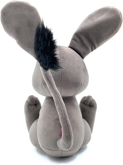 Youtooz Dune Desert Mouse Plush 9in, Dune Desert Mouse Plush Figure, Collectible Dune Mouse from Dune by Youtooz Dune Collection