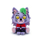 Youtooz 810122542193 Plush