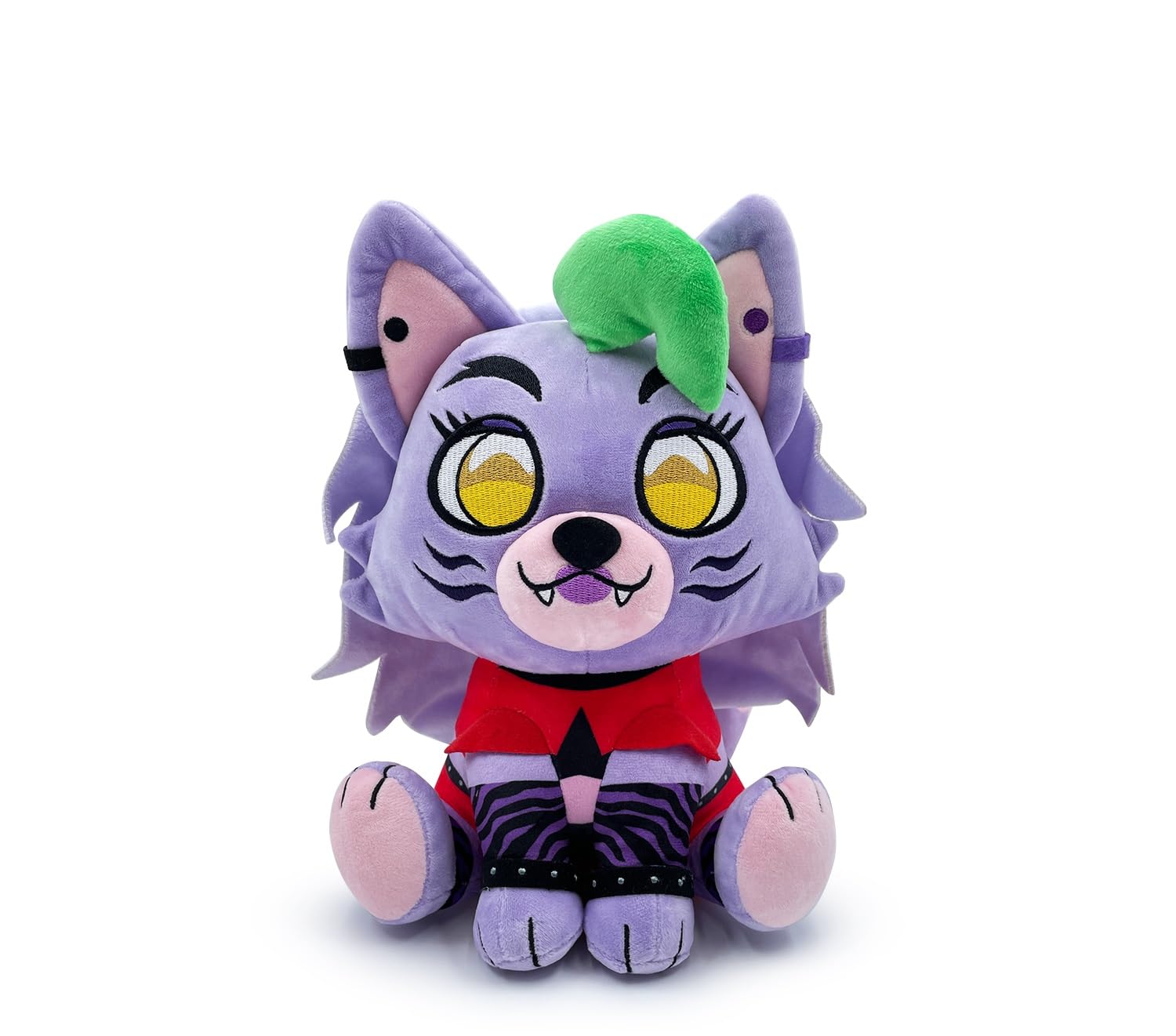 Youtooz 810122542193 Plush