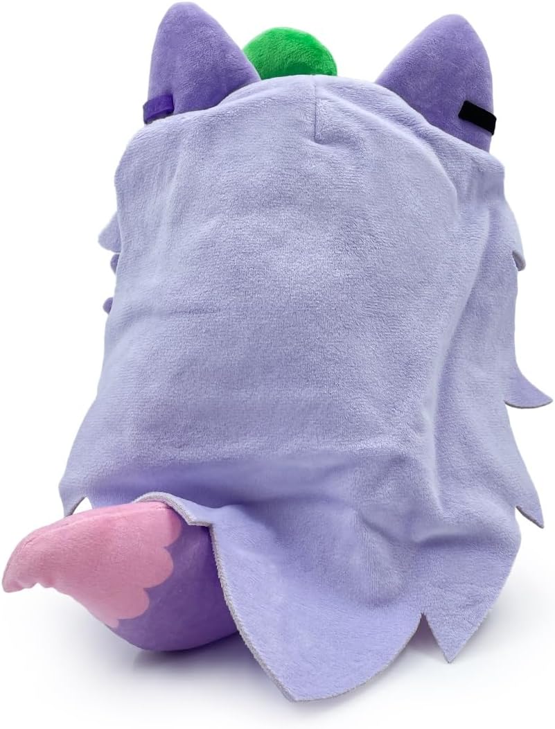 Youtooz 810122542193 Plush