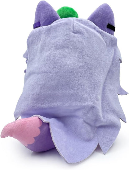 Youtooz 810122542193 Plush