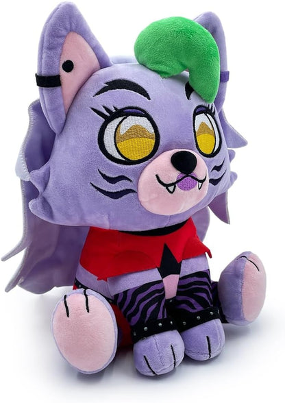 Youtooz 810122542193 Plush