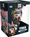 You Tooz Borderlands Vinyl figurine Tina 13 cm