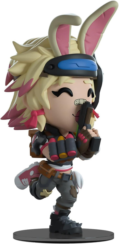 You Tooz Borderlands Vinyl figurine Tina 13 cm