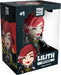 You Tooz Borderlands Vinyl figurine Lilith 12 cm