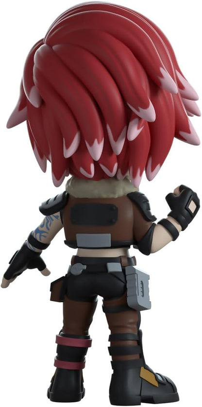 You Tooz Borderlands Vinyl figurine Lilith 12 cm