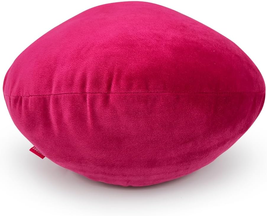 Youtooz - Pallone da rugby in peluche, 22,9 cm, da collezione Heartstopper, collezione Heartstopper Plush Collection