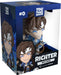 You Tooz Castlevania: Nocturne Vinyl figurine Richter 10 cm