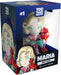 You Tooz Castlevania: Nocturne Vinyl figurine Maria 11 cm