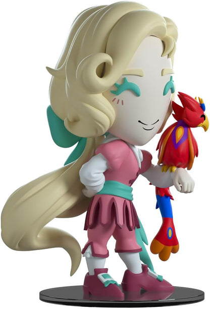 You Tooz Castlevania: Nocturne Vinyl figurine Maria 11 cm