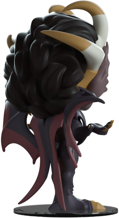 You Tooz Castlevania: Nocturne Vinyl figurine Eduoard 12 cm