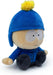 Youtooz Craig South Park 6IN Shoulder Rider, Collectible Soft Magnetic Craig Shoulder Rider Plushie from South Park, by Youtooz South Park Collection