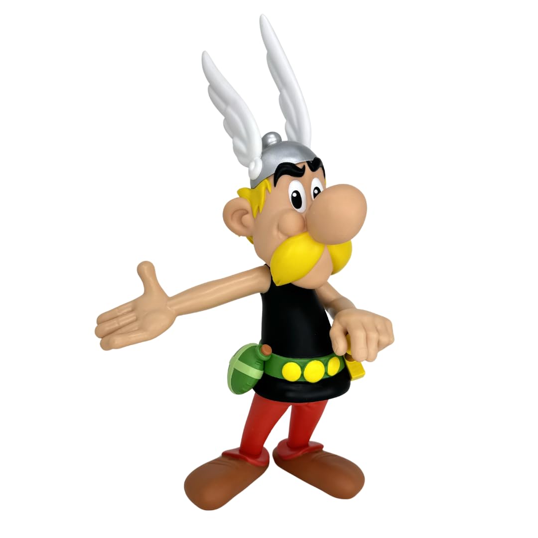 Asterix Figurine 30 cm