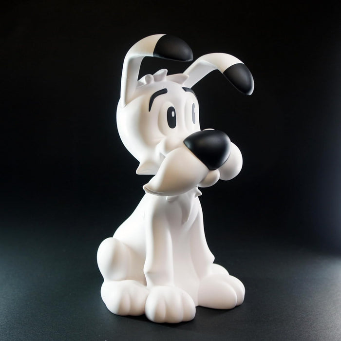 Plastoy - Idefix XXL figurine 30 cm