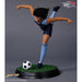 TAKA Corp. PVC figure: Mark Landers/Kojiro Hyuga
