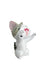 Plastoy Chi La Vie de Chat Money Box